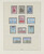 Kavel 1099 (188)