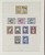 Kavel 1099 (192)