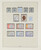 Kavel 1099 (193)