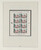 Kavel 1099 (199)