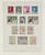 Kavel 1099 (203)