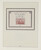 Kavel 1099 (206)