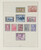 Kavel 1099 (207)