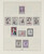 Kavel 1099 (210)