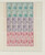 Kavel 1099 (217)