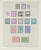 Kavel 1099 (218)