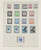Kavel 1099 (219)