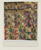 Kavel 1099 (224)