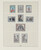 Kavel 1099 (225)