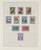 Kavel 1099 (226)