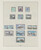 Kavel 1099 (229)