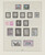 Kavel 1099 (230)