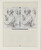 Kavel 1099 (232)