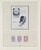 Kavel 1099 (235)