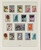 Kavel 1099 (236)