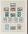 Kavel 1099 (239)