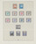 Kavel 1099 (242)