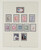 Kavel 1099 (246)