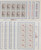 Kavel 1099 (247)