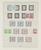 Kavel 1099 (248)