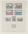 Kavel 1099 (250)