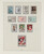 Kavel 1099 (254)