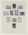 Kavel 1099 (260)