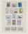 Kavel 1099 (261)