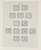 Kavel 1099 (266)