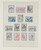 Kavel 1099 (268)