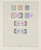 Kavel 1099 (273)