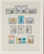 Kavel 1099 (280)