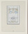 Kavel 1099 (283)