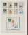 Kavel 1099 (291)