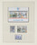 Kavel 1099 (300)