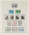 Kavel 1099 (311)