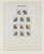 Kavel 1099 (313)