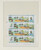 Kavel 1099 (319)