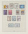 Kavel 1099 (322)