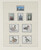 Kavel 1099 (327)
