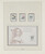 Kavel 1099 (332)