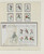Kavel 1099 (334)