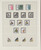 Kavel 1099 (344)