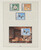 Kavel 1099 (358)