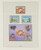 Kavel 1099 (360)