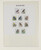 Kavel 1099 (368)