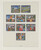 Kavel 1099 (373)