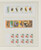 Kavel 1099 (380)