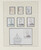 Kavel 1099 (381)