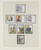 Kavel 1099 (382)